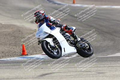 media/Sep-01-2025-Lets Ride (Mon) [[4370d11284]]/B Group/220pm (Off Ramp)/